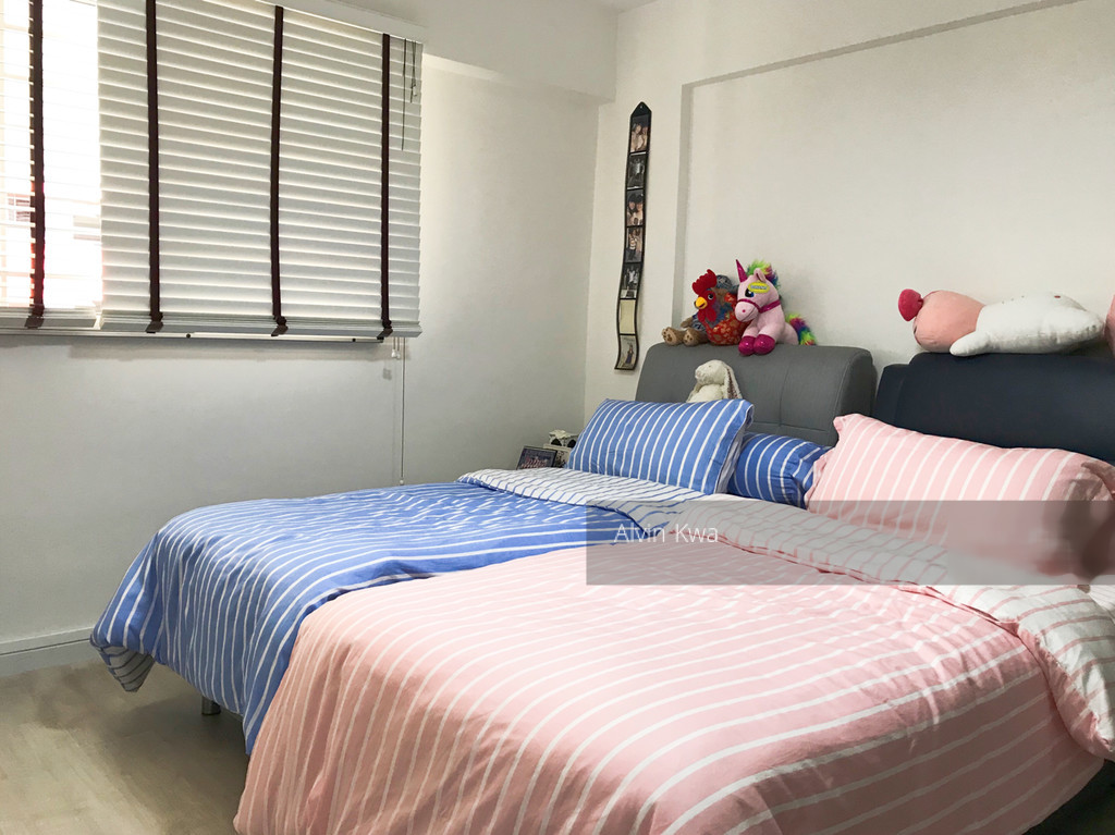 Blk 143 Potong Pasir Avenue 2 (Toa Payoh), HDB 4 Rooms #197577552